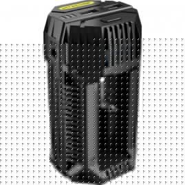 Автомобильное зарядное устройство NITECORE V2 17179