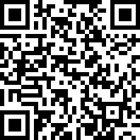 Написать в Telegram