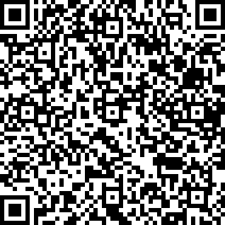 Написать во ВКонтакте